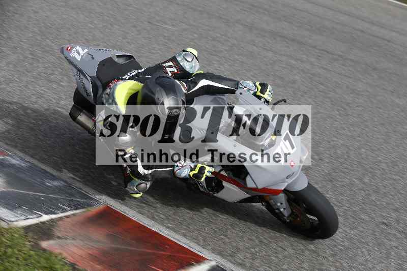 /Archiv-2024/04 30.03.2024 Speer Racing ADR/Gruppe gelb/711